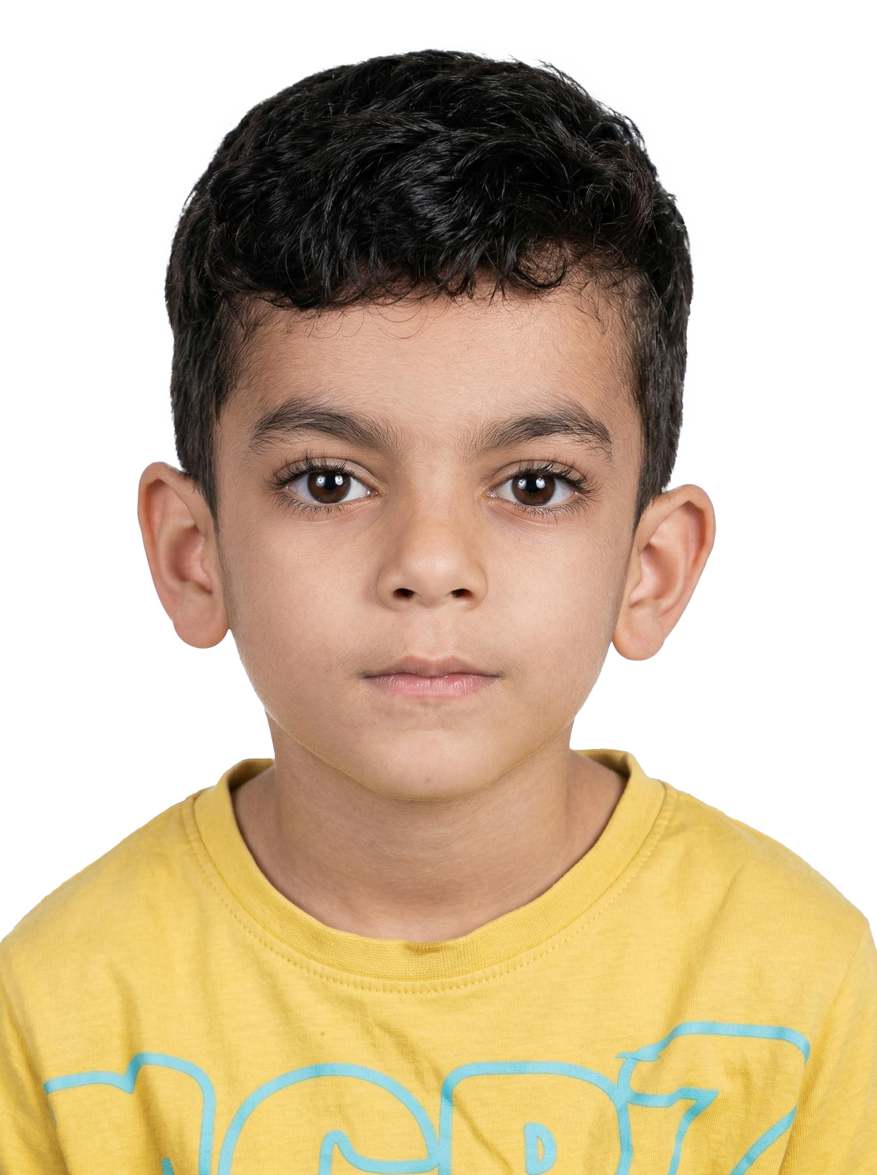محمد حسام